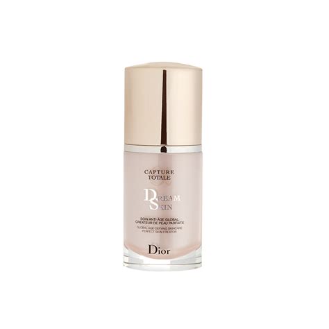 crema dior dream skin|dior dreamskin review.